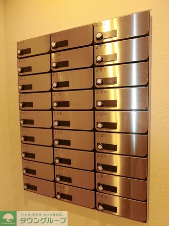 エステムコート立川ノースプレミアの物件内観写真